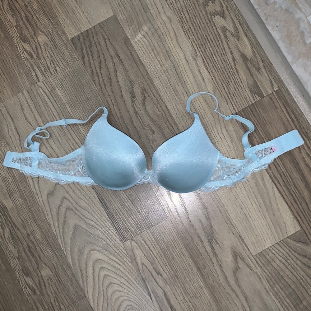 Bra